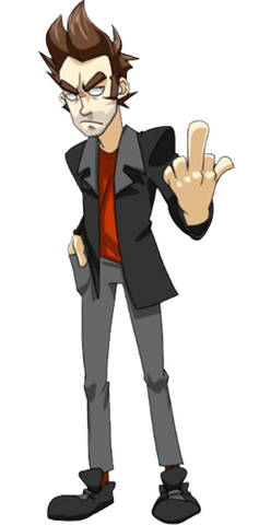File:LyleS3.png