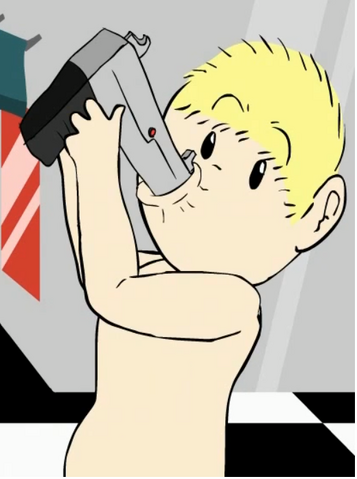 File:Tommy 6.png