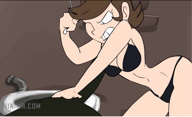 File:Amanda weapon.png