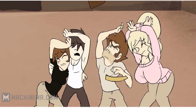File:Getting hit by novels.png