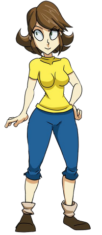 File:Amanda season3.png