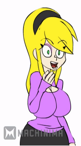 File:Nine as an idea.png