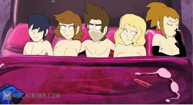 File:S2e12 agreed.png