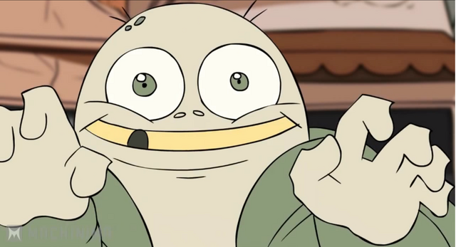 File:Hobo's first apperance.png