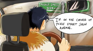 Comic04screenshot