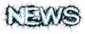 Thumbnail for version as of 15:20, December 23, 2011