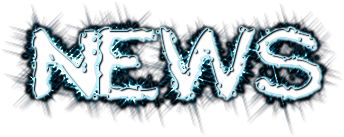 File:Dexterboynewsbanner.png