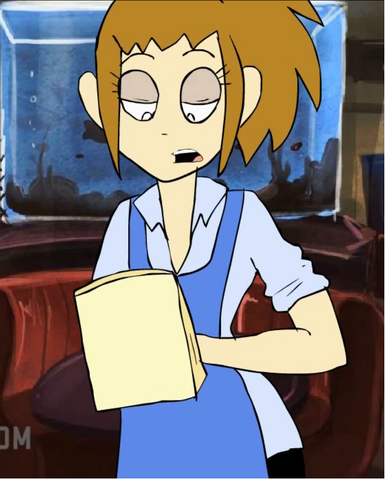 File:S2e11 Waitress.png