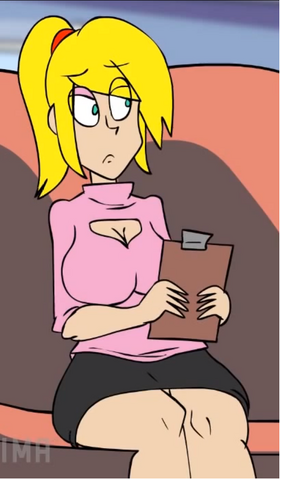 File:Nina's legs.png