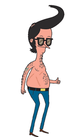 Файл:RemingtonTufflips zps96dee76a.png