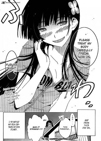 Plik:Sankarea-3265807.jpg