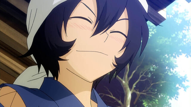 Plik:Sankarea-05-24.jpg