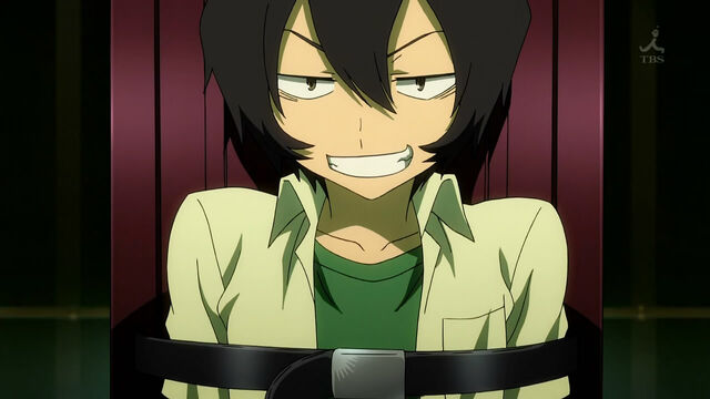 File:Sankarea -10 Chihiro Furuya.jpg
