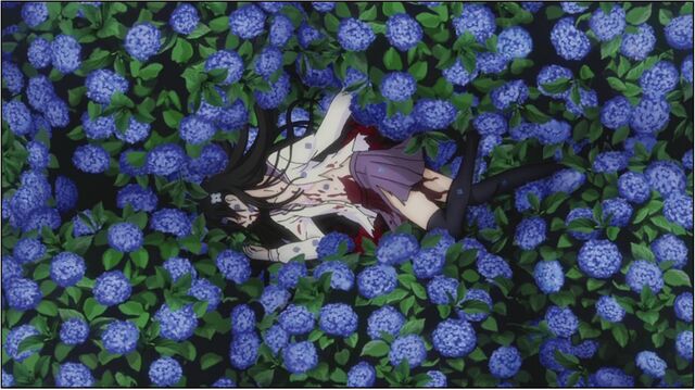 File:Sankarea03-011-1-.jpg