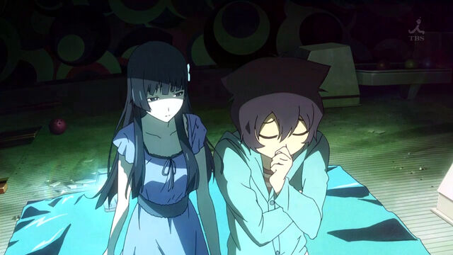 Plik:Sankarea-1-28.jpg