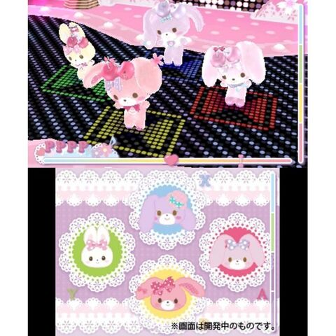 File:Bonbon3ds6.jpg