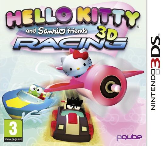 File:Hellokitty3dracing.jpg