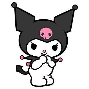 Images (19)