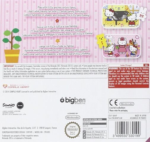 File:Happyfamilyback.jpg