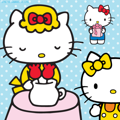 File:MaryWhite2.png