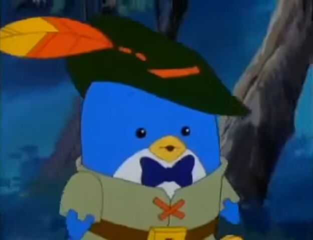 File:Robin penguin.jpg