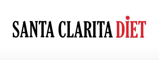 File:Logo1.jpg