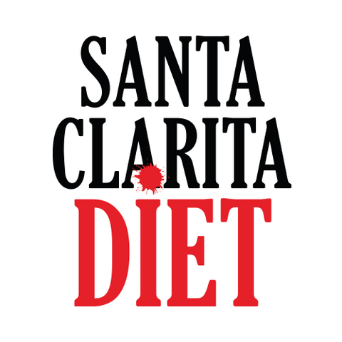 File:Logo2.png