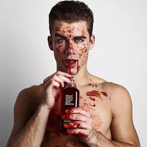 File:BloodDrink4.jpg
