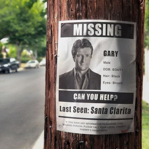 File:Gary Missing.jpg