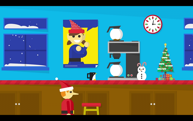 File:Screenshot 2016-11-04-16-28-01.png