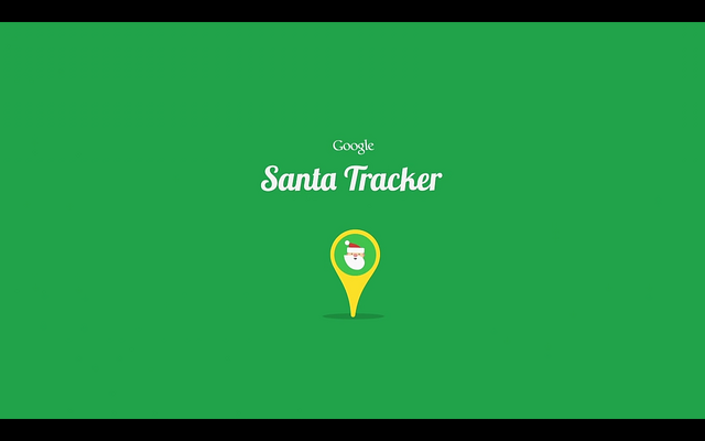 File:Screenshot 2016-11-04-16-30-20.png