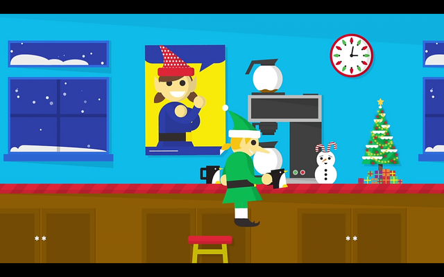 File:Screenshot 2016-11-04-16-27-01.png