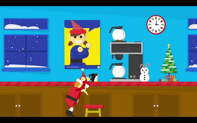 File:Screenshot 2016-11-04-16-28-07.png