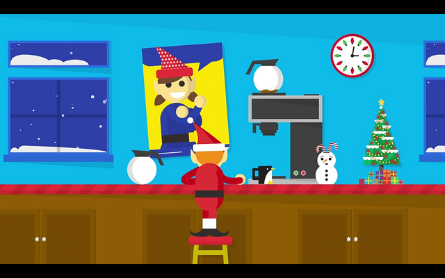 File:Screenshot 2016-11-04-16-29-40.png