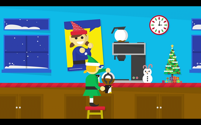 File:Screenshot 2016-11-04-16-26-36.png