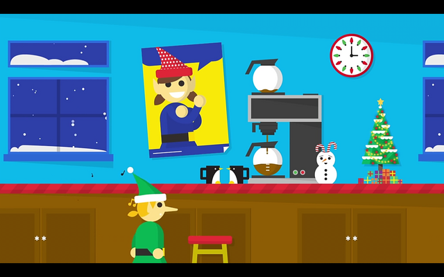 File:Screenshot 2016-11-04-16-26-11.png