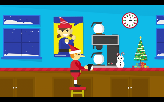 File:Screenshot 2016-11-04-16-28-22.png