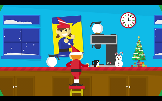 File:Screenshot 2016-11-04-16-29-45.png