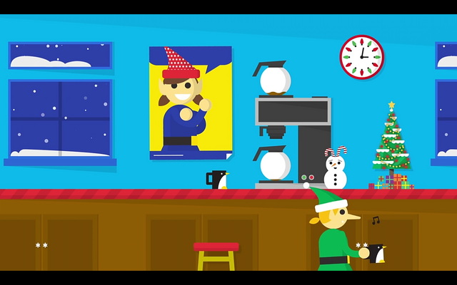 File:Screenshot 2016-11-04-16-27-10.png