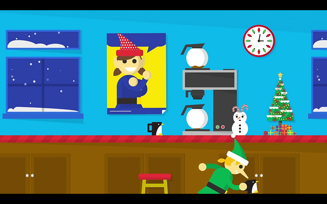 File:Screenshot 2016-11-04-16-27-05.png