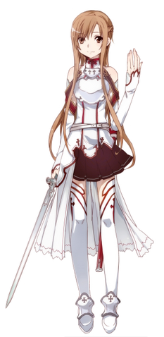 Datei:Asuna 2.png