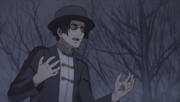 Grimrock desesperado.png