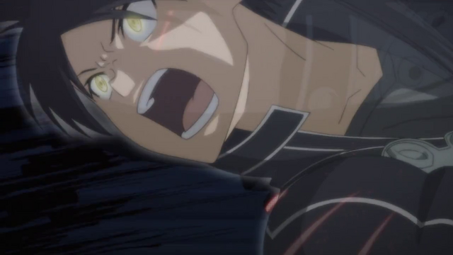 Datei:S2E13 06.png