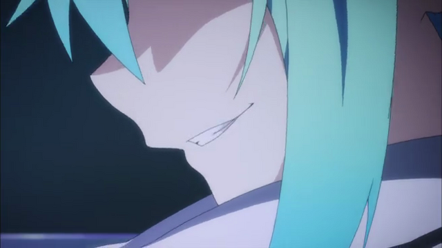 Datei:Vlcsnap-2014-08-03-20h09m53s238.png
