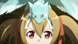 Domadora de bestias.png