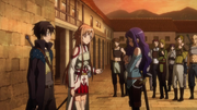 Episodio 5 Screenshot 035.png