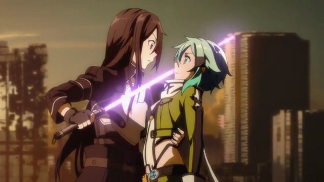 Datei:Wikia-Visualization-Add-3,desao.png