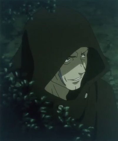 Datei:PoH S2E13.png