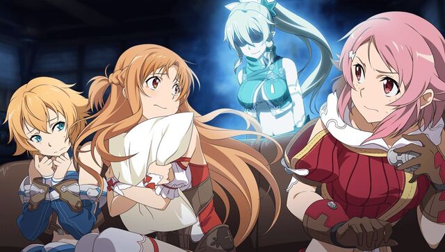 Datei:SAO-HR Galeriebild 43.jpg