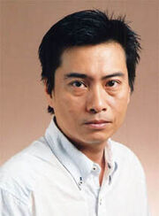 Hiroaki-hirata.jpg